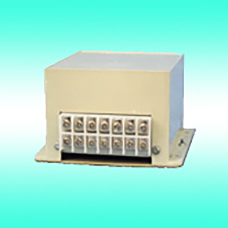 FJQ-3三相(xiang)移相或過零可(ke)控矽觸發附加(jiā)器